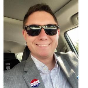 Meet your Posher, Charles